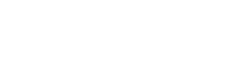 买球(中国)官方网站

