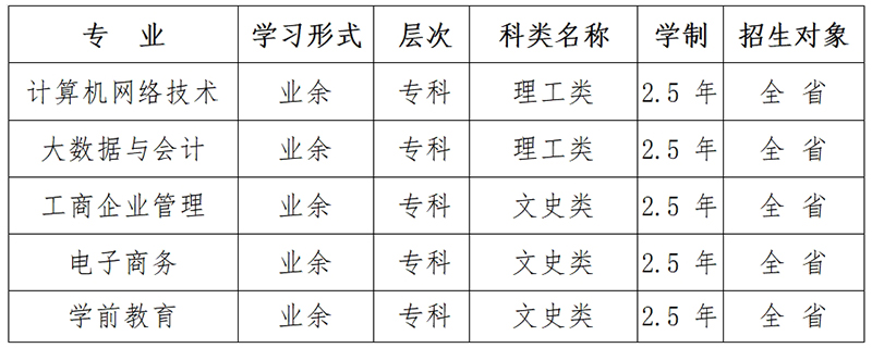 微信截图_20240417100127